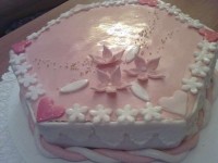 /album/fotogaleria/puncova-3-800-jpg/